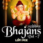 Sublime Bhajans Vol - 7 (Lofi Mix) - Arijit Chakraborty Song Download
